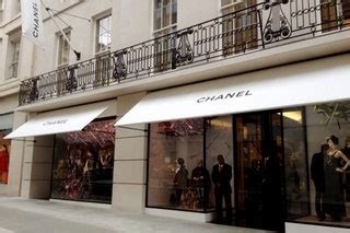 chanel sale london|Chanel online boutique uk.